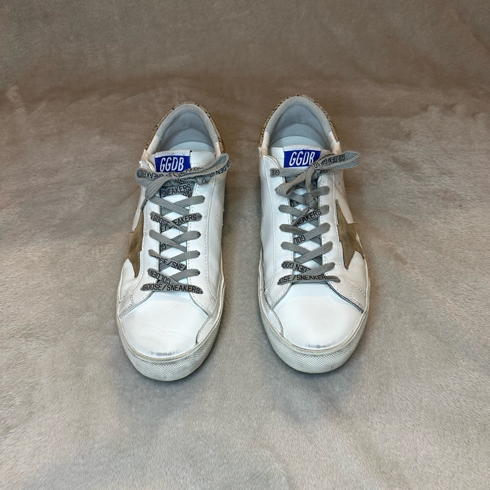 Golden Goose - Picture 2 of 4